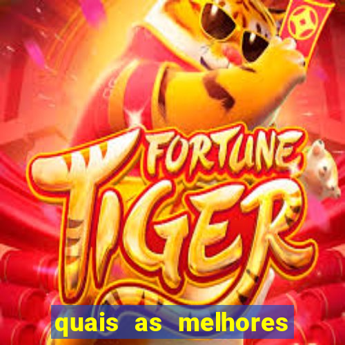 quais as melhores plataformas de jogos online